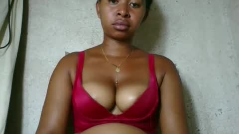 florencia011 online show from 7, 4, 2026