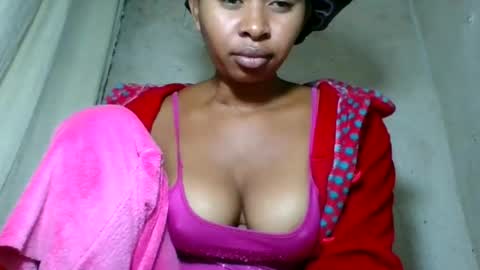Snapshot of florencia011 chatting on 7, 7, 2026 florencia011 online show from 7, 7, 2026