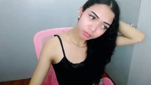 Snapshot of florentemicabalo chatting on 6, 3, 2026 IM MICA online show from 6, 3, 2026