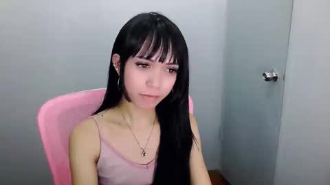 Snapshot of florentemicabalo chatting on 11, 4, 2026 IM MICA online show from 11, 4, 2026