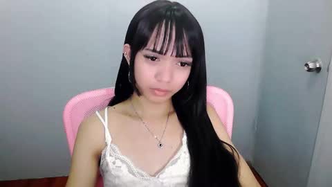 Snapshot of florentemicabalo chatting on 13, 4, 2026 IM MICA online show from 13, 4, 2026