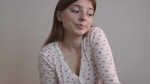 ALICE online show from 18, 9, 2025