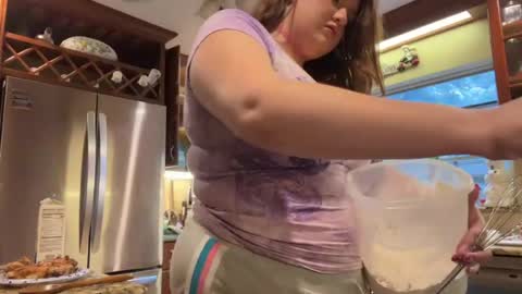 floridabaddie69 online show from 8, 8, 2026