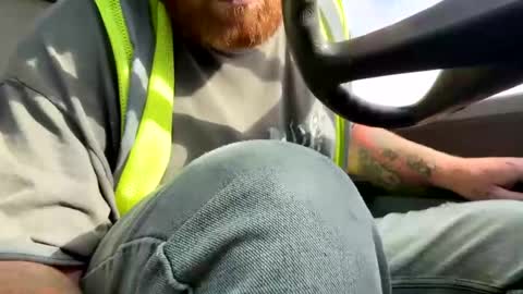 Snapshot of floridabeater chatting on 9, 12, 2024 floridabeater online show from 9, 12, 2024