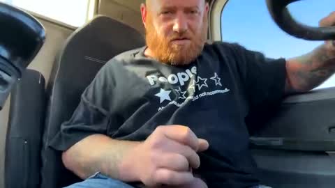 Snapshot of floridabeater chatting on 20, 12, 2024 floridabeater online show from 20, 12, 2024