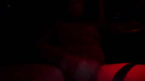 Snapshot of floridabeater chatting on 9, 1, 2025 floridabeater online show from 9, 1, 2025