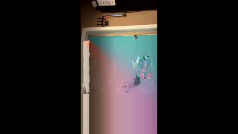 Snapshot of floridabeater chatting on 29, 10, 2025 floridabeater online show from 29, 10, 2025