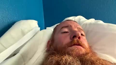 Snapshot of floridabeater chatting on 23, 3, 2026 floridabeater online show from 23, 3, 2026