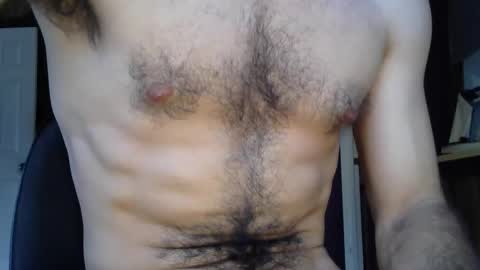 Snapshot of floridaboy0840 chatting on 10, 5, 2026 floridaboy0840 online show from 10, 5, 2026