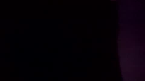 Snapshot of floridaman320 chatting on 3, 10, 2025 floridaman320 online show from 3, 10, 2025