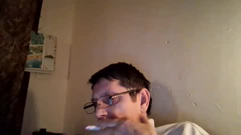 florincar online show from 31, 1, 2026