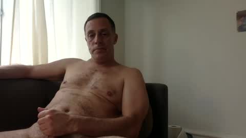 Snapshot of flotbi40 chatting on 18, 7, 2026 flotbi40 online show from 18, 7, 2026