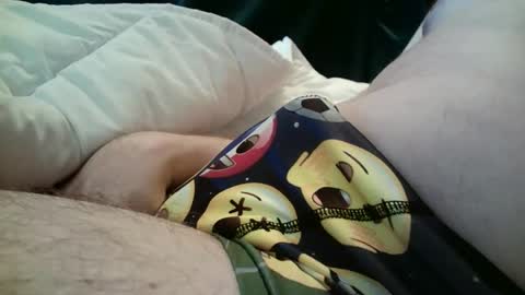 flow2105 online show from 17, 2, 2026