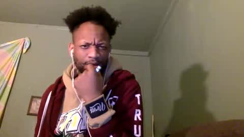 Snapshot of flow237 chatting on 1, 12, 2025 Flow237 online show from 1, 12, 2025