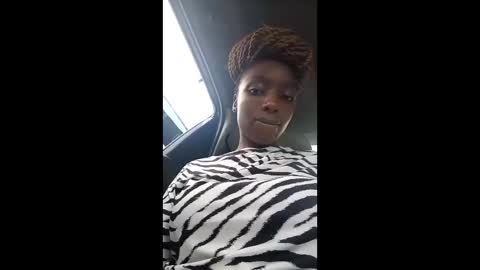 Snapshot of flower748 chatting on 9, 3, 2026 flower748 online show from 9, 3, 2026