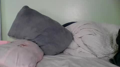 Snapshot of flower748 chatting on 16, 3, 2026 flower748 online show from 16, 3, 2026