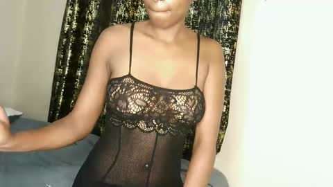 Snapshot of flower748 chatting on 16, 4, 2026 flower748 online show from 16, 4, 2026