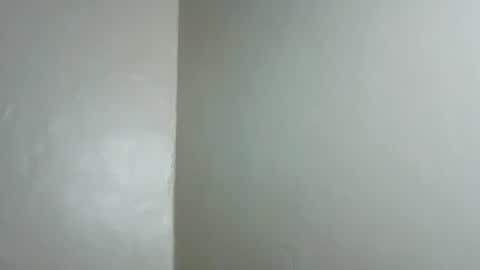 Snapshot of flower748 chatting on 24, 4, 2026 flower748 online show from 24, 4, 2026