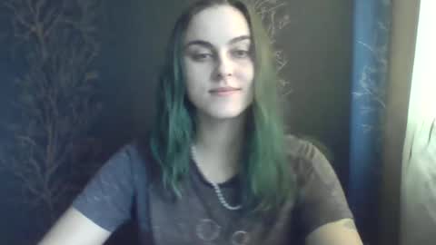 Snapshot of flower_bluee chatting on 15, 1, 2025 Ambika 3 online show from 15, 1, 2025