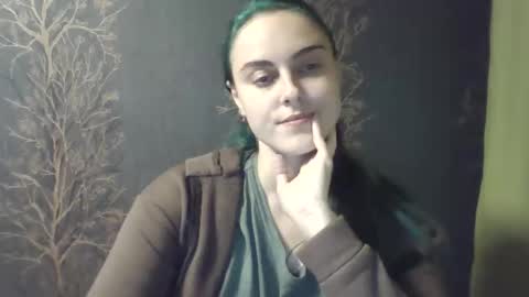 Ambika 3 online show from 29, 10, 2025