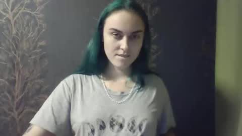 Ambika 3 online show from 4, 11, 2025