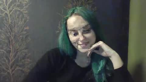 Ambika 3 online show from 15, 11, 2025