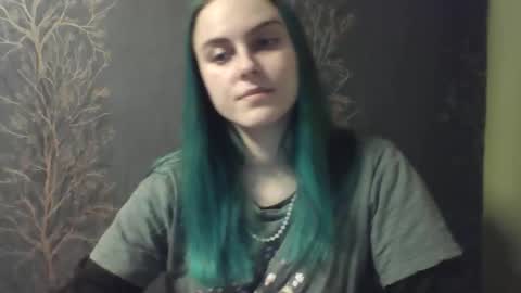 Snapshot of flower_bluee chatting on 13, 1, 2026 Ambika 3 online show from 13, 1, 2026