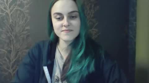 Snapshot of flower_bluee chatting on 6, 3, 2026 Ambika 3 online show from 6, 3, 2026