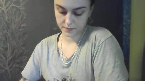 Snapshot of flower_bluee chatting on 8, 3, 2026 Ambika 3 online show from 8, 3, 2026