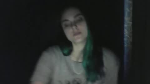 Snapshot of flower_bluee chatting on 9, 3, 2026 Ambika 3 online show from 9, 3, 2026