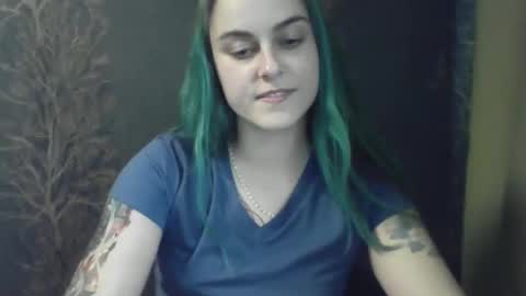 Snapshot of flower_bluee chatting on 18, 3, 2026 Ambika 3 online show from 18, 3, 2026