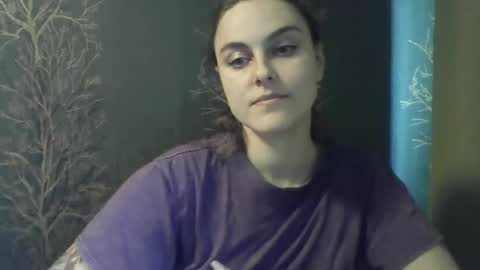 Snapshot of flower_bluee chatting on 29, 3, 2026 Ambika 3 online show from 29, 3, 2026