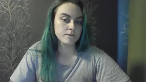 Snapshot of flower_bluee chatting on 31, 3, 2026 Ambika 3 online show from 31, 3, 2026