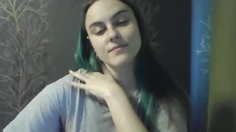 Snapshot of flower_bluee chatting on 2, 4, 2026 Ambika 3 online show from 2, 4, 2026