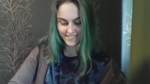 Snapshot of flower_bluee chatting on 11, 4, 2026 Ambika 3 online show from 11, 4, 2026