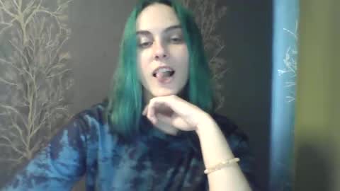 Snapshot of flower_bluee chatting on 17, 4, 2026 Ambika 3 online show from 17, 4, 2026
