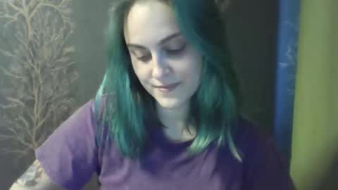 Snapshot of flower_bluee chatting on 7, 5, 2026 Ambika 3 online show from 7, 5, 2026