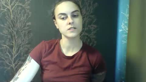 Snapshot of flower_bluee chatting on 1, 6, 2026 Ambika 3 online show from 1, 6, 2026