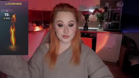 Camelia online show from 11, 12, 2024