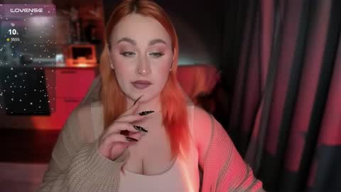 Camelia online show from 12, 1, 2025