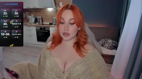 Camelia online show from 6, 2, 2025