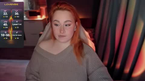 Camelia online show from 11, 2, 2025