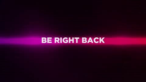 Camelia online show from 21, 2, 2025