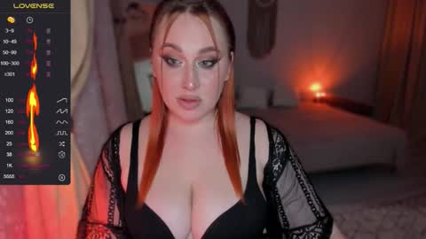 Camelia online show from 24, 11, 2025