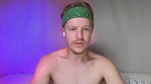 Alexander online show from 12, 11, 2025