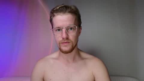 Alexander online show from 18, 12, 2025