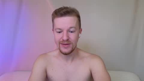 Alexander online show from 11, 2, 2026