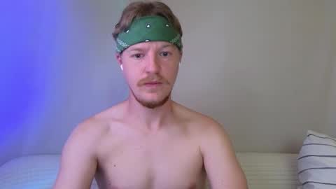 Alexander online show from 20, 3, 2026