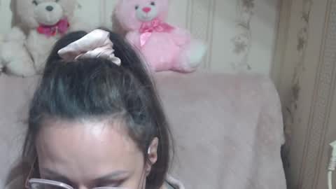 say meow and send tip  online show from 17, 4, 2026