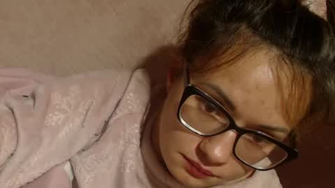 say meow and send tip  online show from 23, 10, 2025